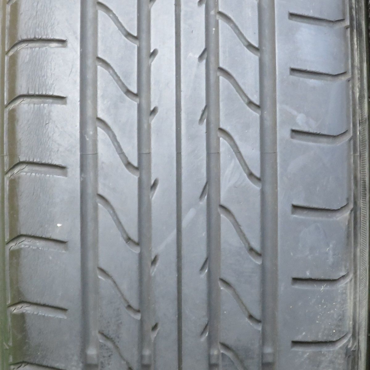  4本価格 スバル レガシィ 215 50 R 17 ヨコハマ アドバン A 10 17インチ PCD 100 5 H ノ 17インチ タイヤ ホイールセット