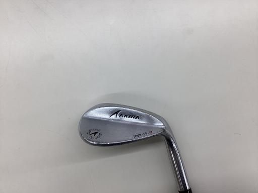 オーボエ チューブ ロレー 金メッキ 47ミリ 23本セット