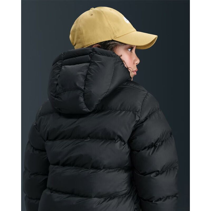 ADP ジュニア パファー ナイキ Therma-FIT NIKE 中綿ジャケット THERMA-FIT ルーズフィット スポーツウェア NSW TF YTH ナイキ(NIKE)(キッズ)ジュニア ナイキ(NIKE)ジュニア 子供