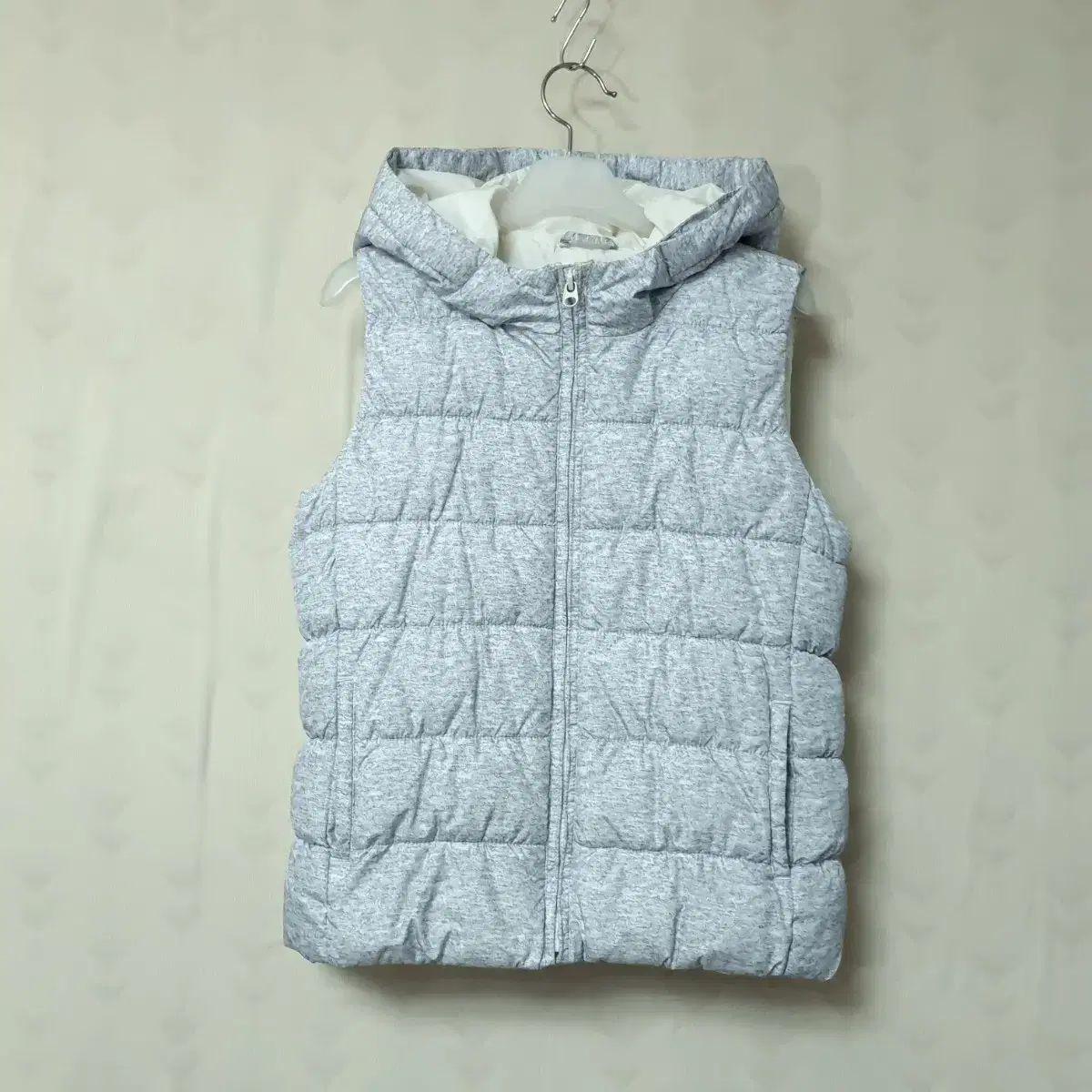 triple fortune トリプルフォーチュン チャイナ ワンピース JSK