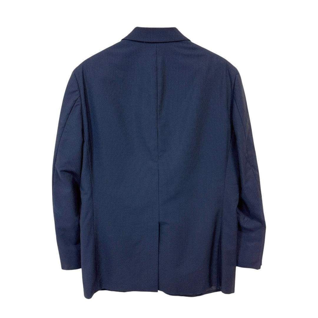 Brooks Brothers1818 スーツジャケット 42SHT36W