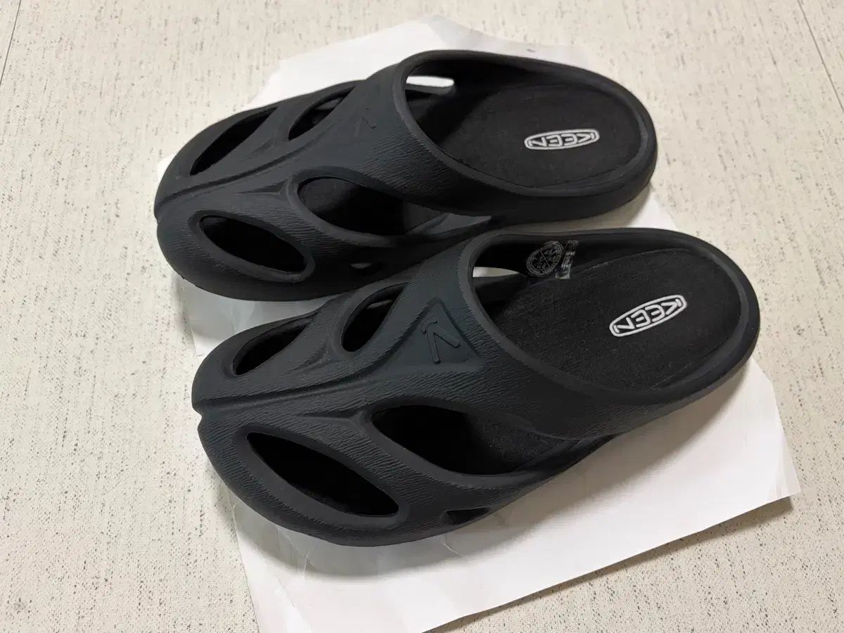 240 ボックス含む