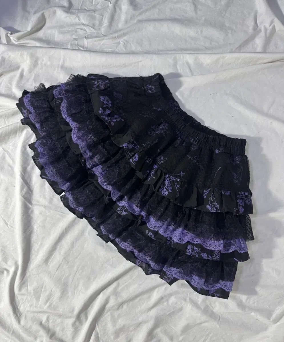 glp ゴシックロリータパンクゴスリーセットy2k原宿