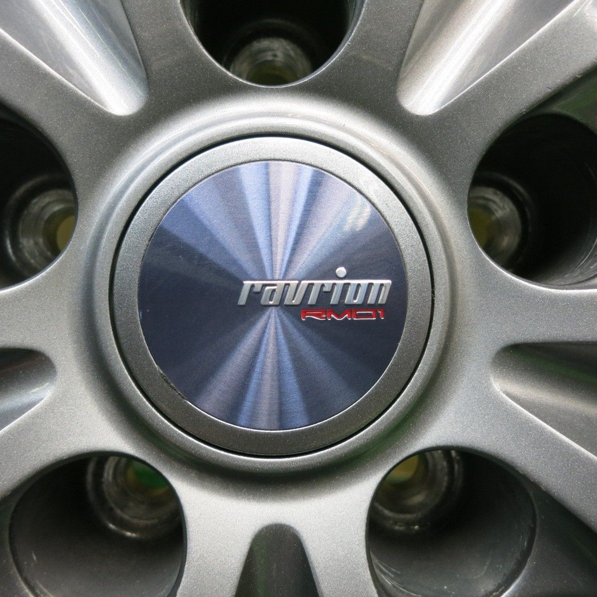  バリ溝 22年 キレイ 9 5分 スタッドレス 205 60 R 16 ダンロップ ウインターマックス WM 02 ravrion RM 01 ラブリオン 16インチ PCD 114 3 5 H ス 16インチ タイヤ ホイールセット