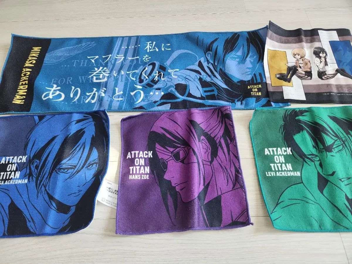 2*7様 【超希少・レア】ポケモン旧作ゲーム 予約フライヤー 3枚セット