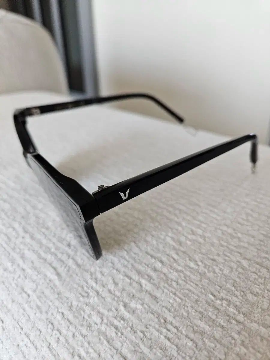 MONSTER ジェントルモンスター