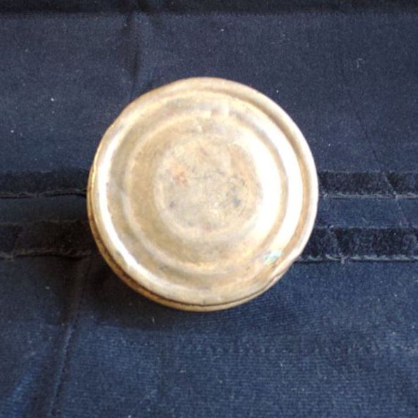 ブッシュクラフト装備セット