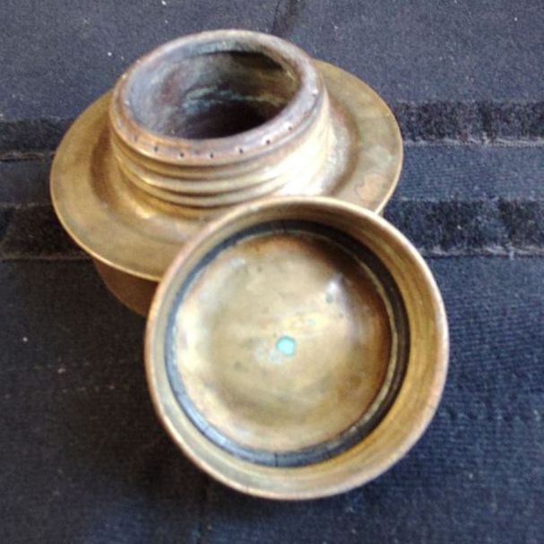 軍用実物 ブッシュクラフト装備セット