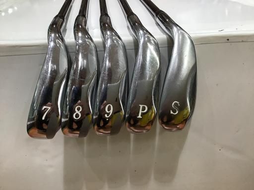 PHYZ ブリヂストン CL TOURSTAGE アイアン ツアーステージ レディース レディス CL（ブランドブリヂストン）（レディース GOLF BRIDGESTONE ブリジストンファイズCL レディースアイアンセット PRO 8本□5-S□S□NS ファイズ