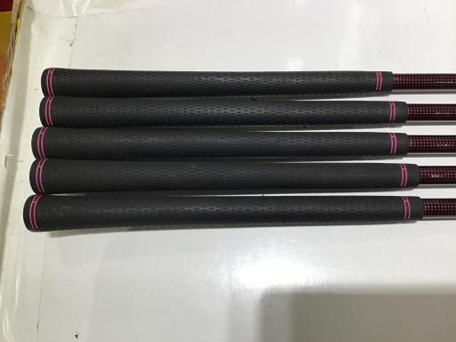 PHYZ ブリヂストン CL TOURSTAGE アイアン ツアーステージ レディース レディス CL（ブランドブリヂストン）（レディース GOLF BRIDGESTONE ブリジストンファイズCL レディースアイアンセット PRO 8本□5-S□S□NS ファイズ