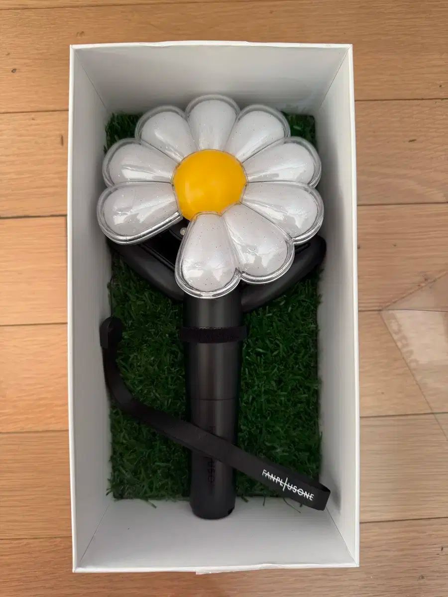 G-DRAGON ジードラゴン 公式 ペンライト