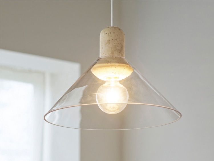 クランクマルチェロ krank marcello ペンダントライト krank marcello