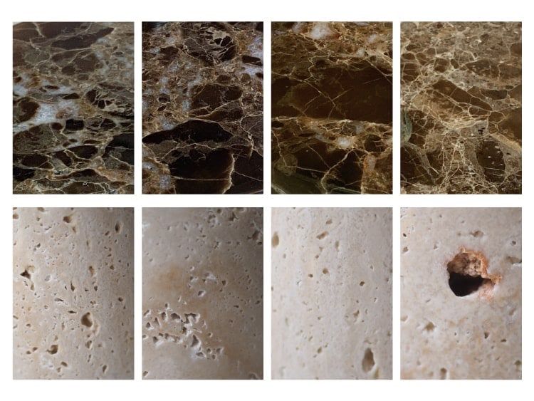 ペンダントライト6本セット 空き瓶リメイク ペンダントライト 6本