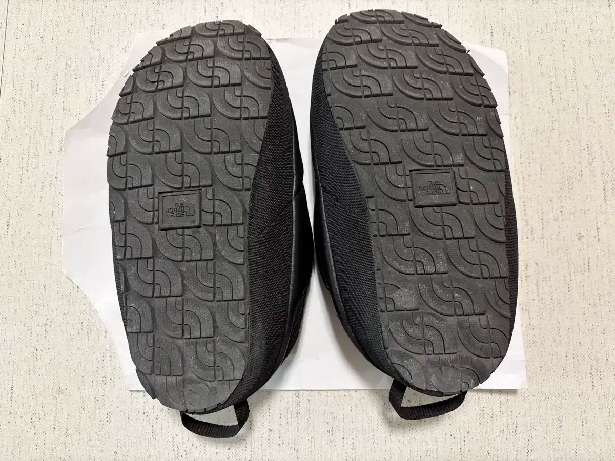 ザノースフェイス ヌプシ