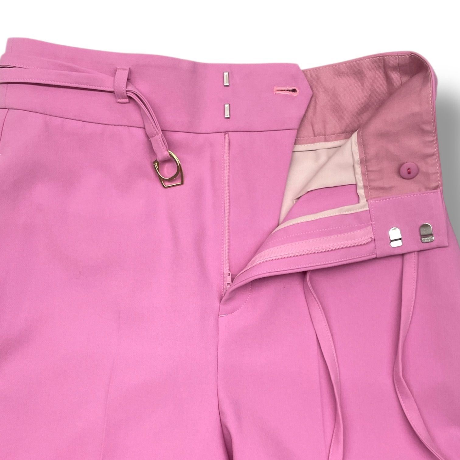 ピンク 38サイズ