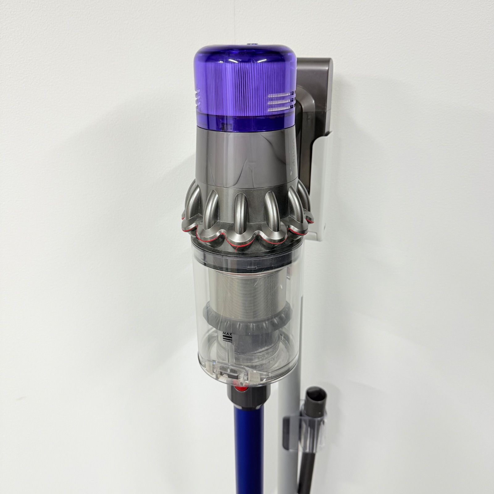 ダイソンv11absolute(SV14コードレスクリーナー ダイソンSV14コードレスクリーナー＋自立スタンドセット ダイソン v11