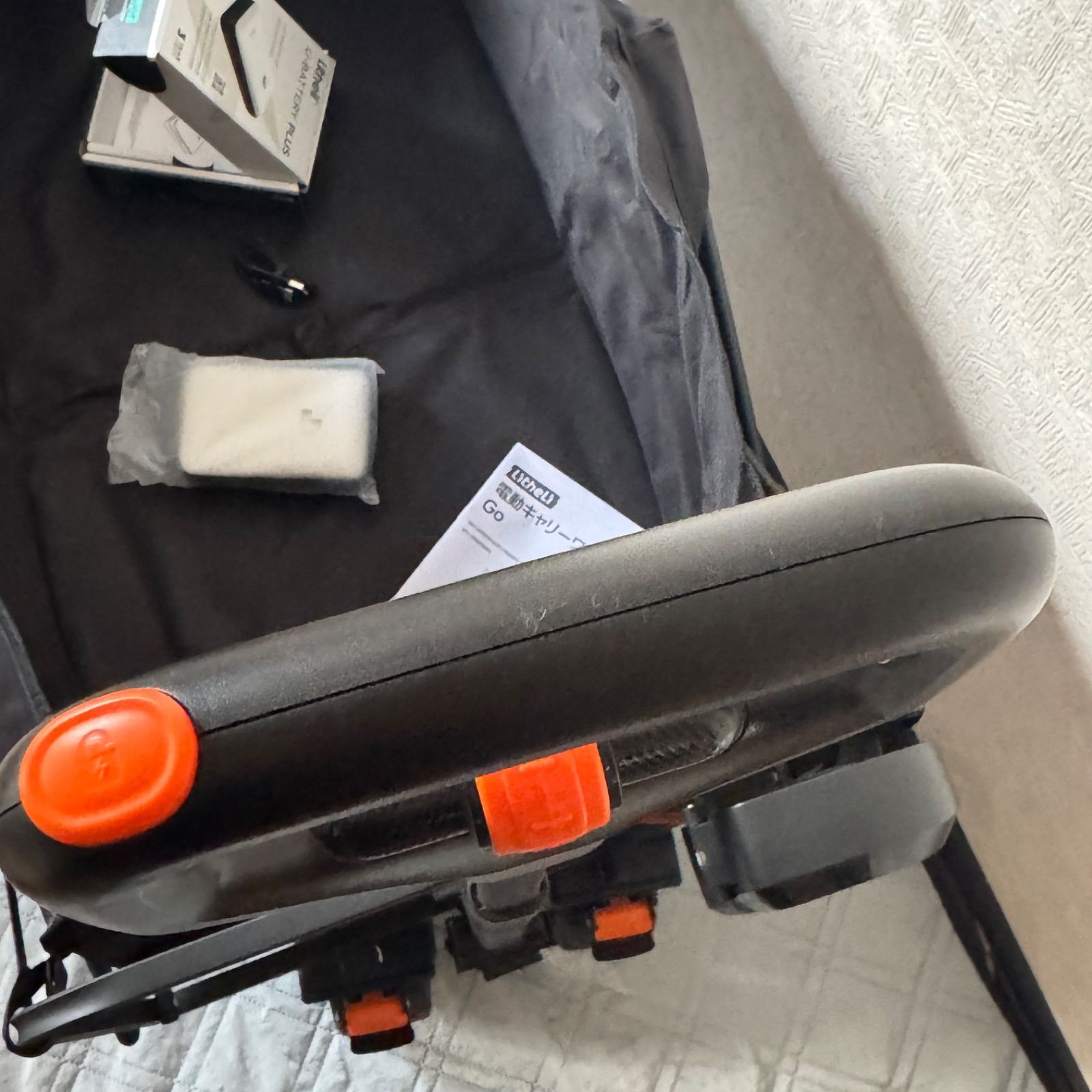 キャンプ アウトドア