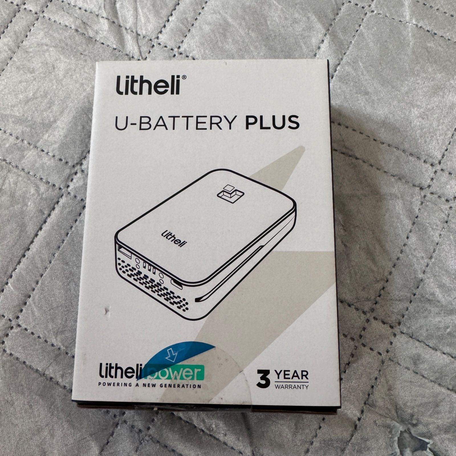 キャンプ アウトドア