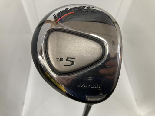 ジャスティス サーフボード 小波バンクシー 5.10 高浮力 福岡近郊