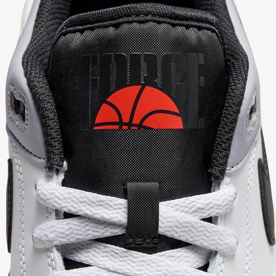 セイル ブラック