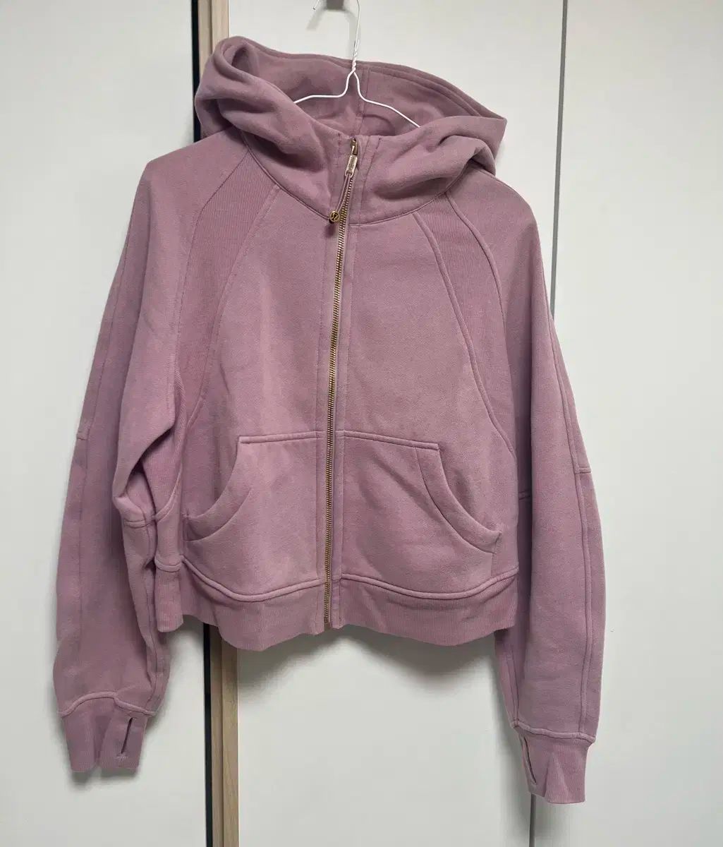 オーバーサイズ スクーバ