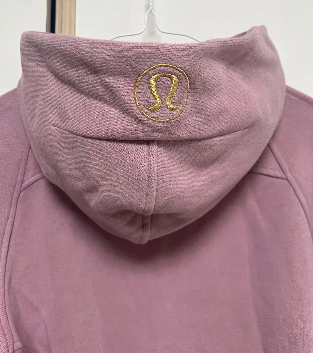  ルルレモン オーバーサイズ スクーバ xs ヨガウェア ヨガ ピラティス