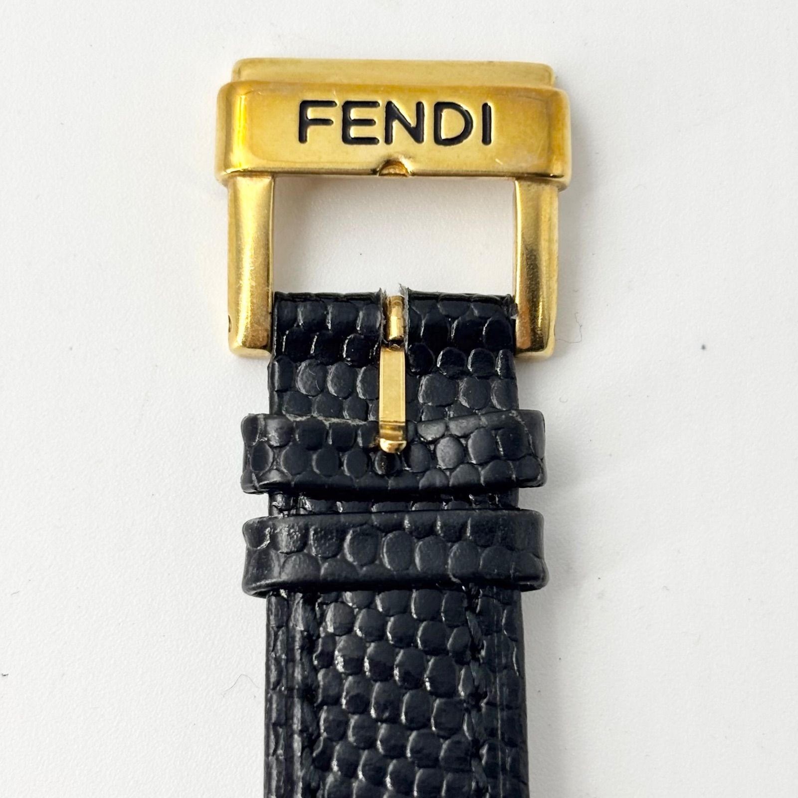 オニキス ゴールド