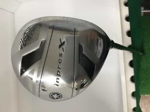 アルヴァアアルト ベース 220mm キャンドルホルダー ランタン アルヴァアアルト ベース 220mm キャンドルホルダー ランタン