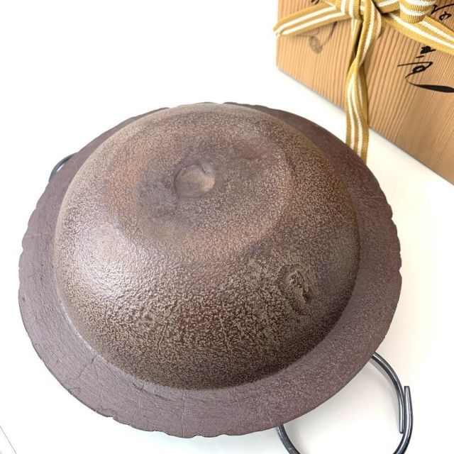 茶道具 106053911003