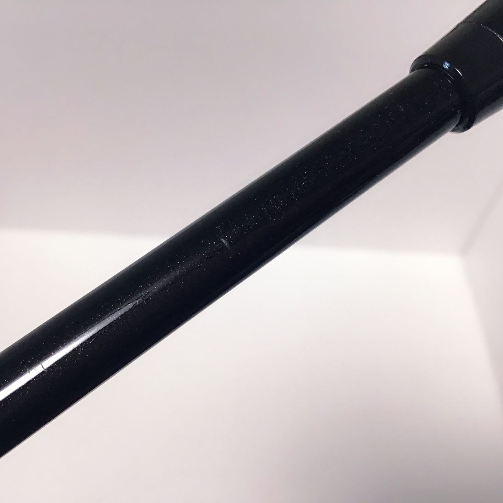 タイトリストスリーブ付き　ベンタスTR ブラック5xシャフト　ベルコア 3w タイトリストスリーブ付き ベンタスTR ブラック5xシャフト ベルコア 3w