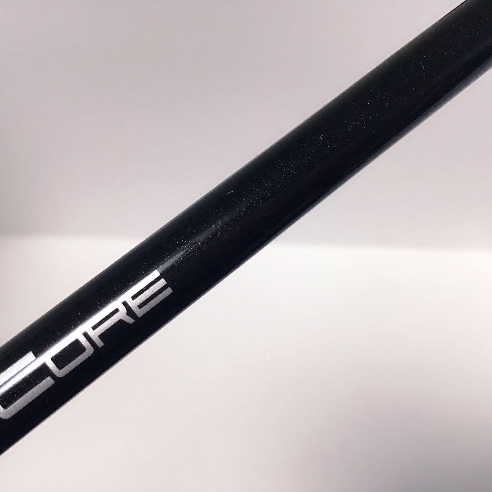 ベンタス TR ブラック ベロコア VENTUS TR BLACK VELOCORE 8-X US