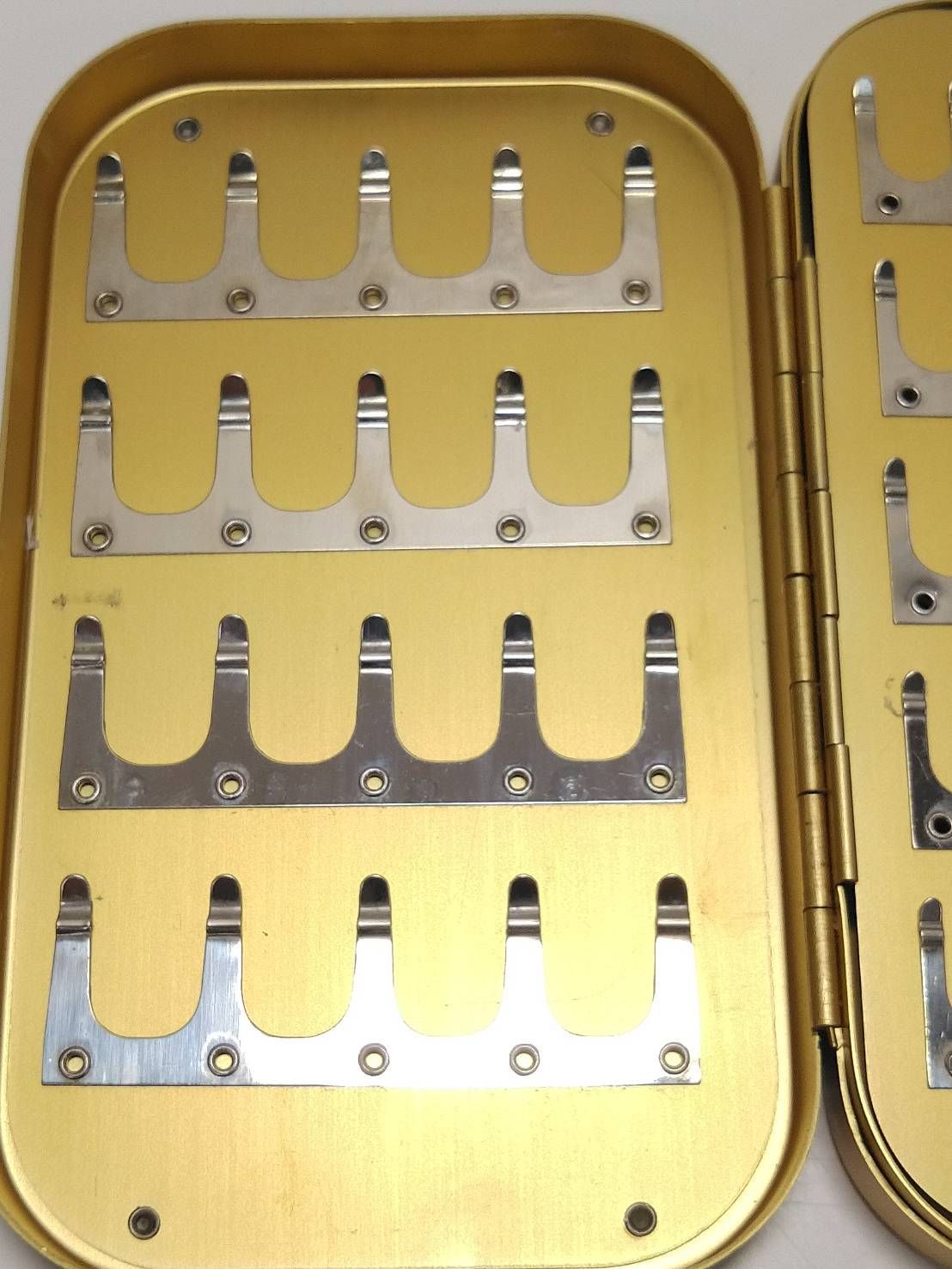 ボックス ＢＯＸ