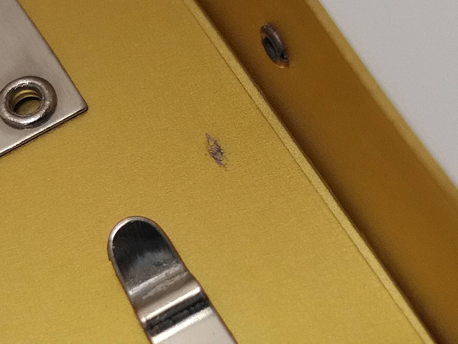 ケース ボックス