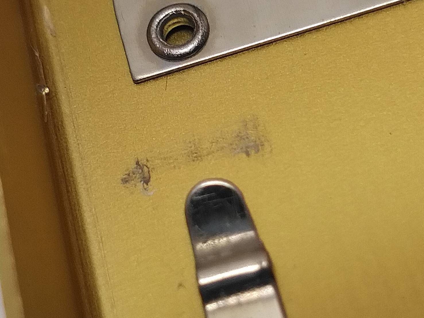 リチャードホイットレー フライ ケース ボックス ＢＯＸ ⑲ ０８ OLIVEOS_COM_TR