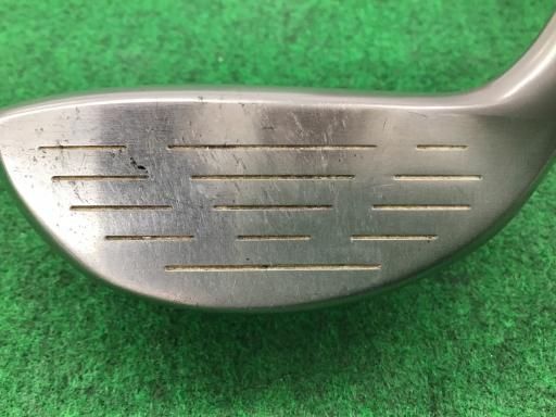 マジェスティゴルフ(旧マルマン) Verity RED-V U4 ユーティリティ UT