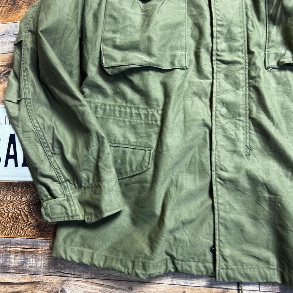 ink インク リメイク アーミー ジャケット スウェット カットソー ink インク リメイク アーミー ジャケット スウェット カットソー ink