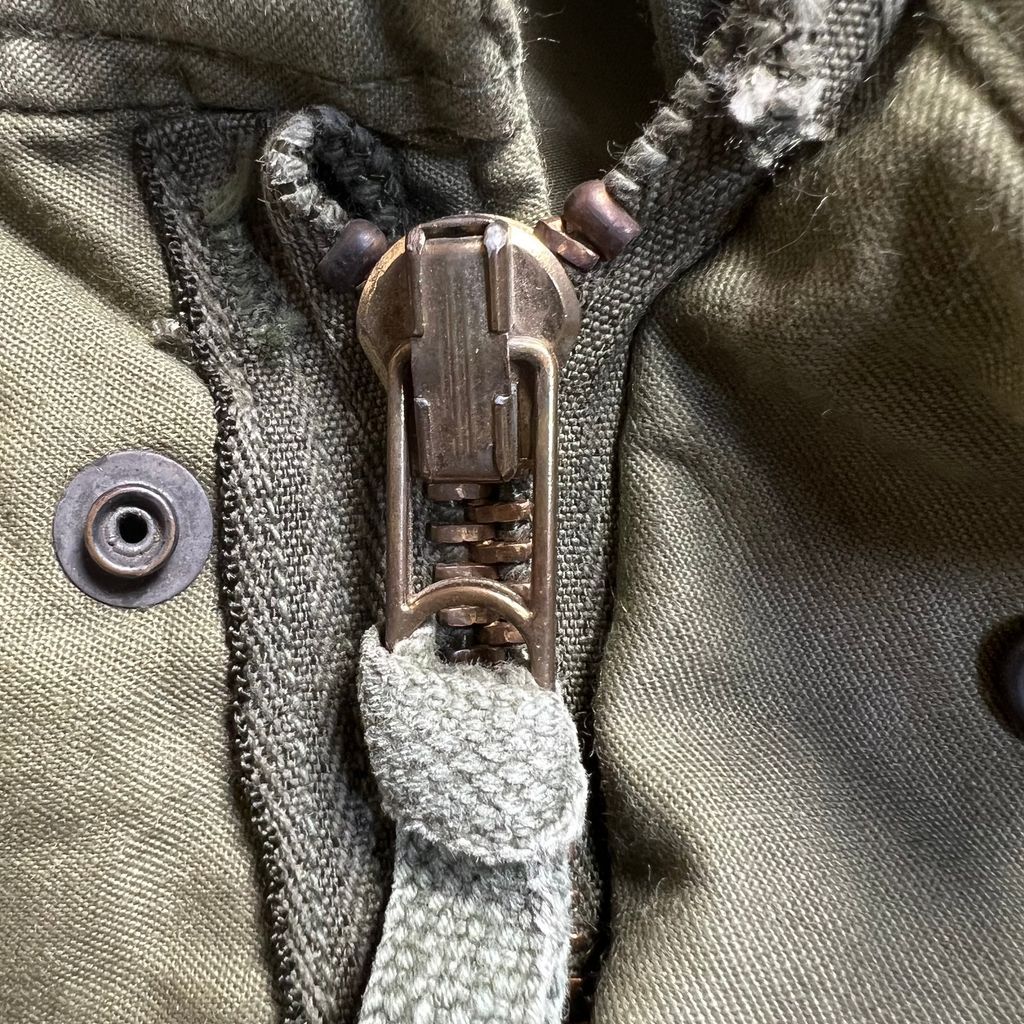 FRED PERRY フライトジャケット ミリタリー ネイビー ボア 2way FRED PERRY フライトジャケット ミリタリー ネイビー ボア 2way 楽天