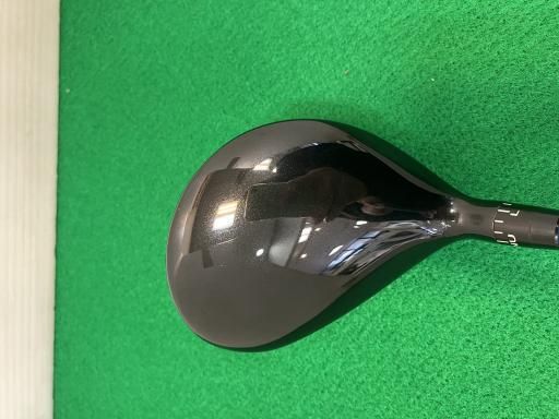中古】 ダンロップ SRIXON Z F45 3W フェアウェイウッド FW RX-45