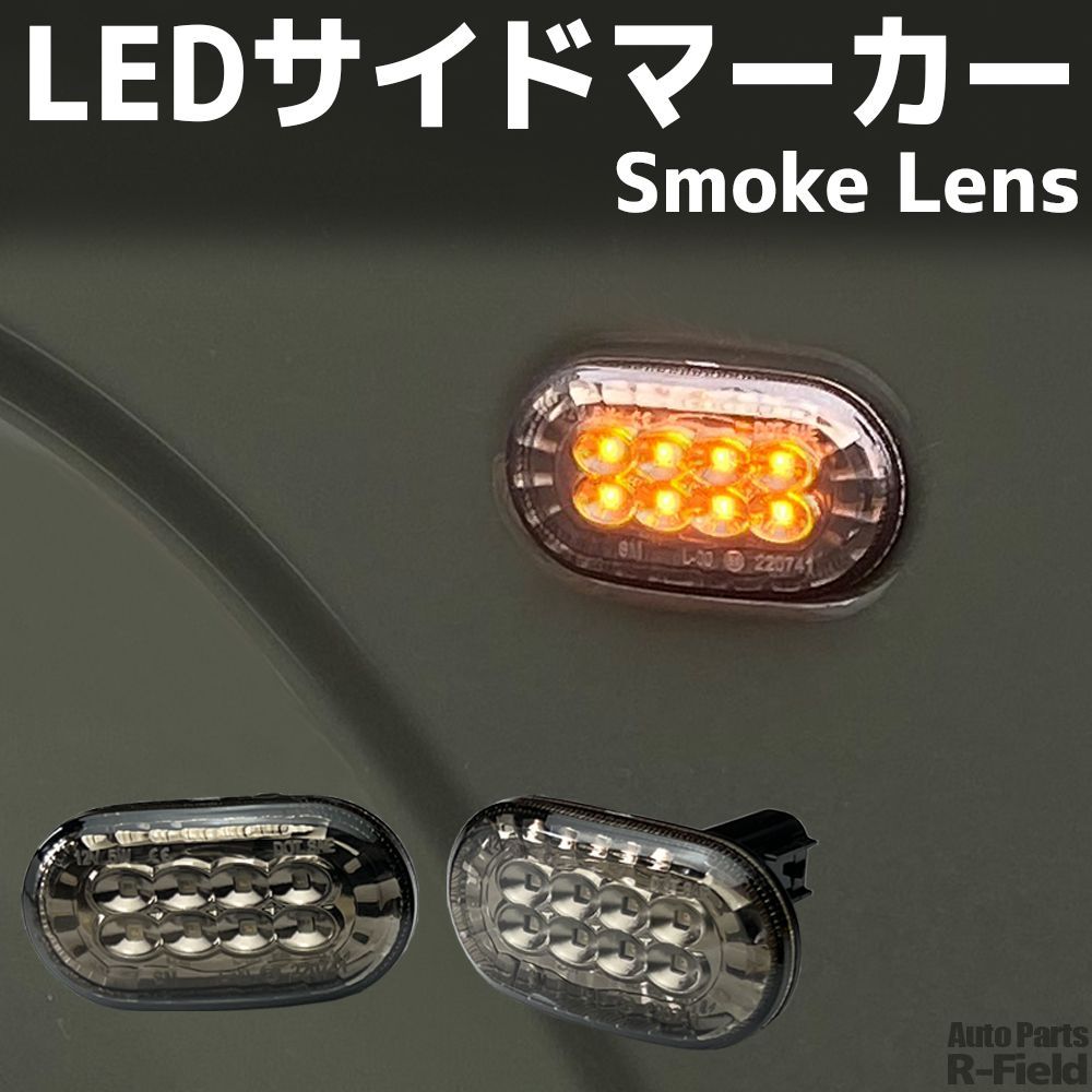 kazu様BE:FIRST sota様着用 supreme カモ柄 短丈パーカー