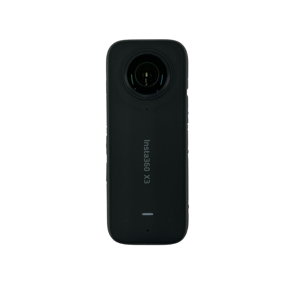Insta360 X3 アクション カメラ コンパクト 趣味 撮影 T10591494