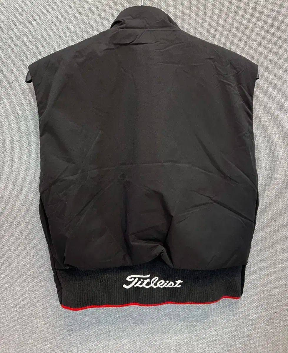 レディース ゴルフ ベスト Mサイズ