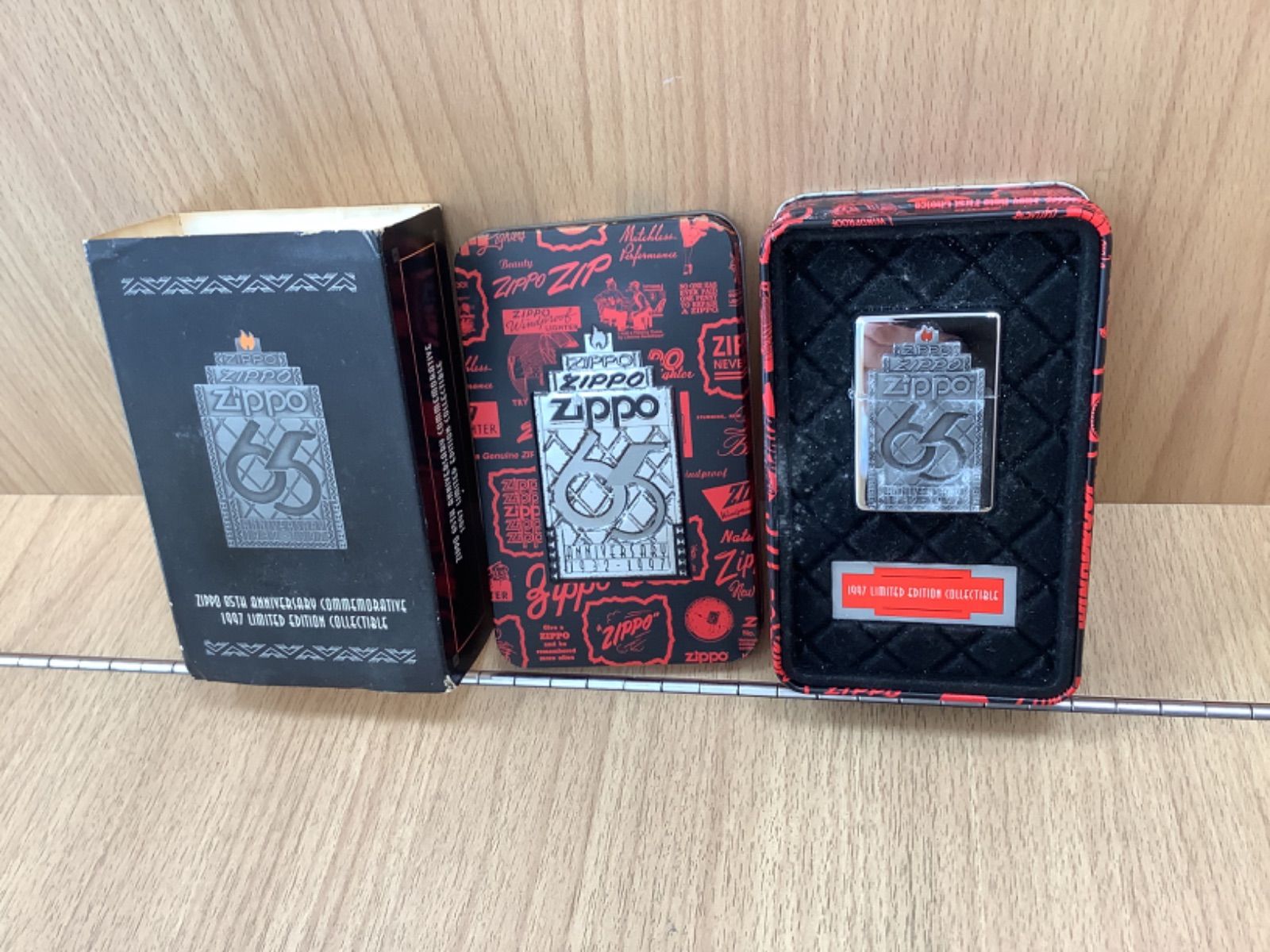 激レア】中村紀洋 高校時代 渋谷高校 甲子園初出場 校内誌 ストア 第72