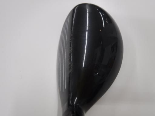 中古】 タイトリスト 818 H1 23° ユーティリティ UT NS PRO 950GH