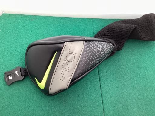 ナイキ VAPOR SPEED U3 ユーティリティ UT VAPOR(シルバー
