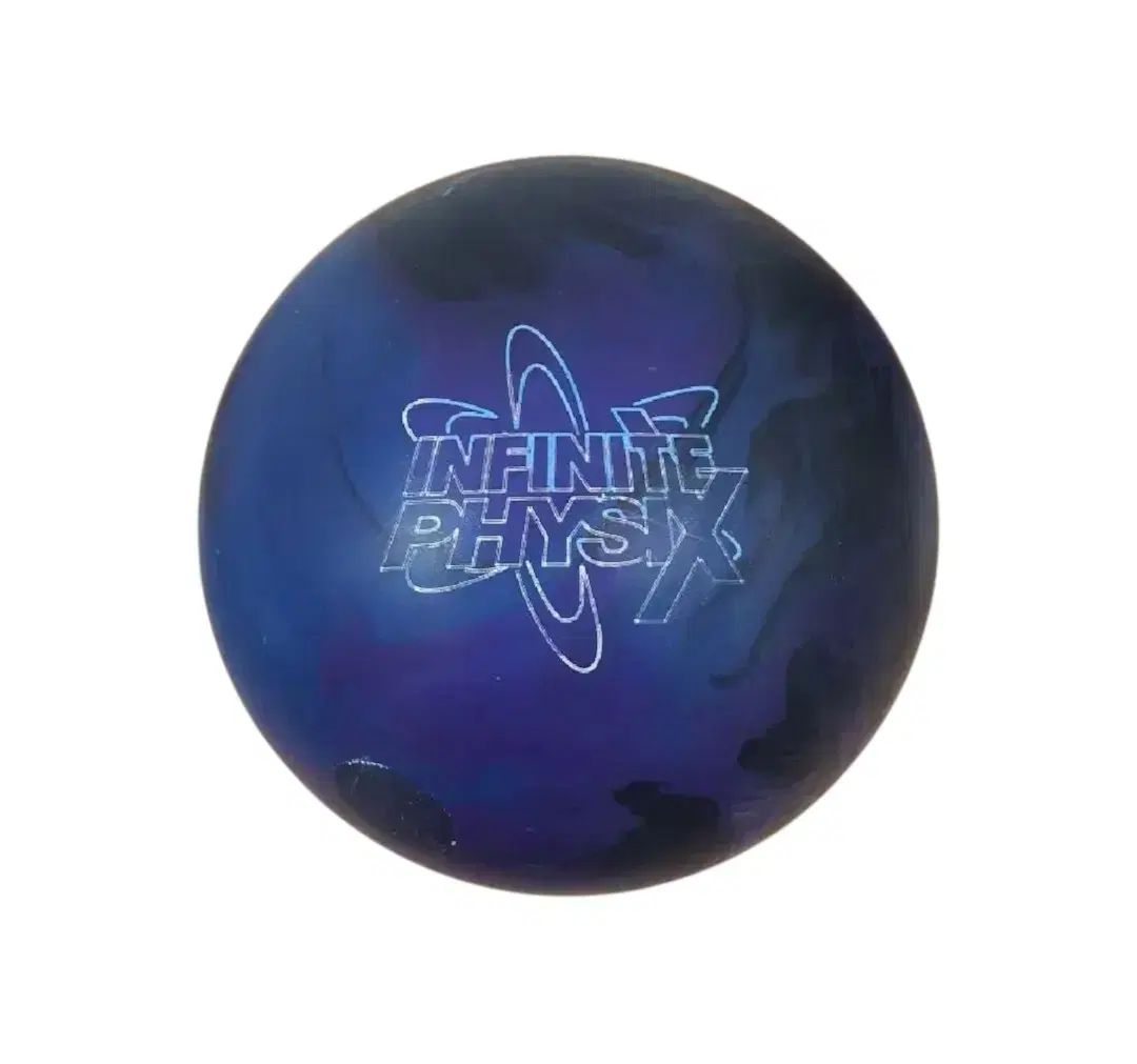 ボーリングボール 完 R15p インフィニティ fi zi k