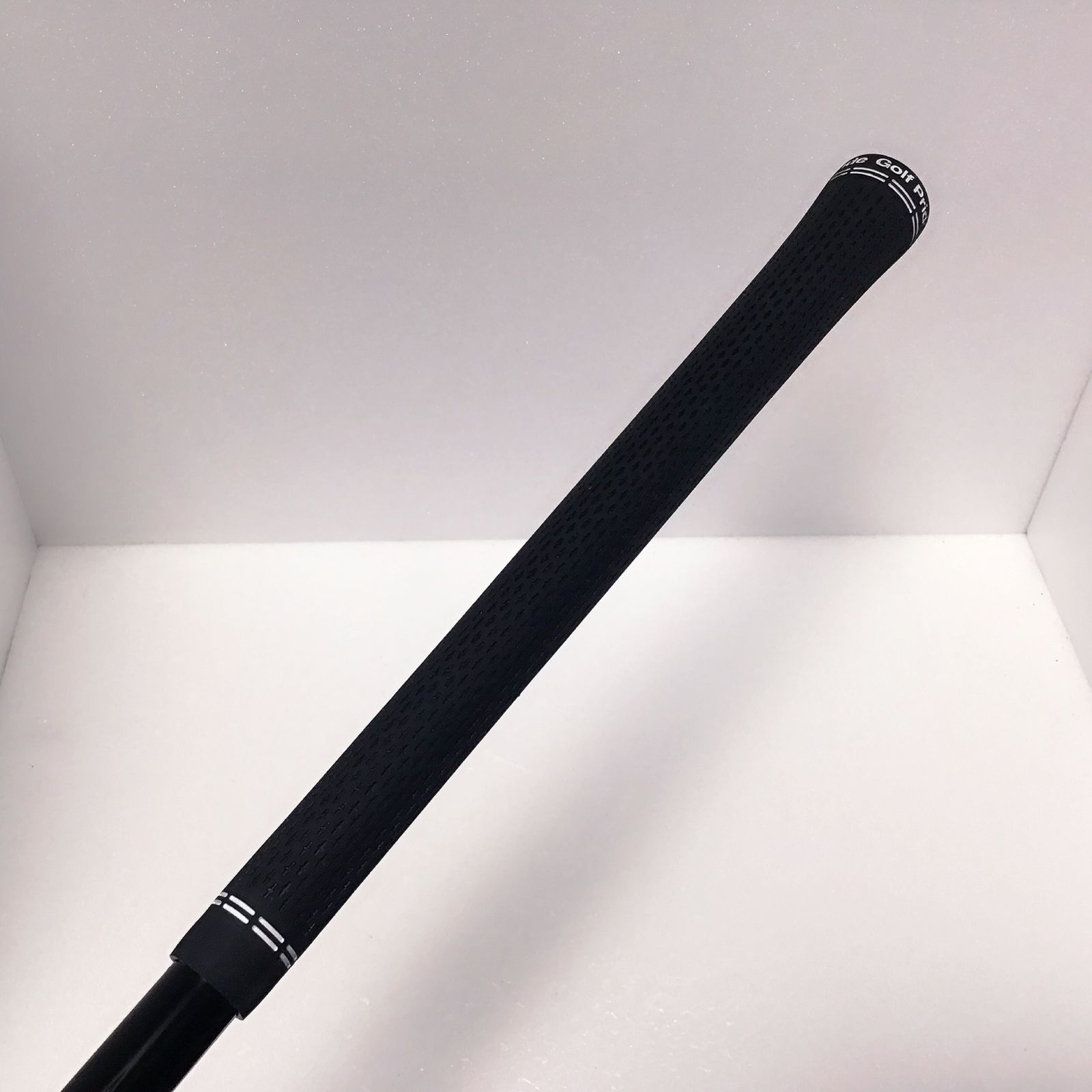 ベンタス TR レッド ベロコア VENTUS TR RED VELOCORE 6-S