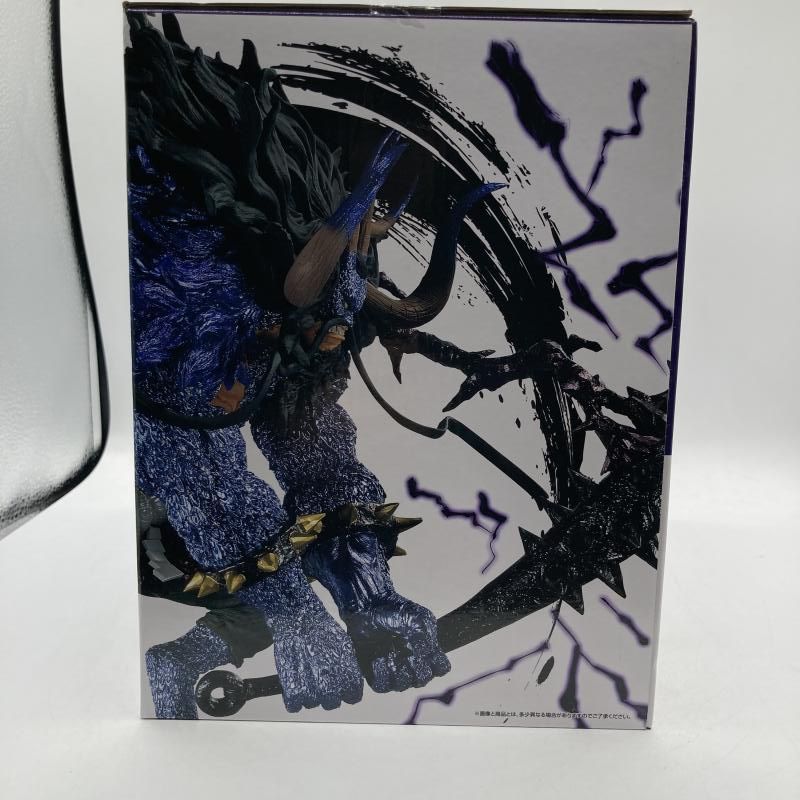 ﾒﾀﾘｯｸｶﾗｰVer ｢一番くじ