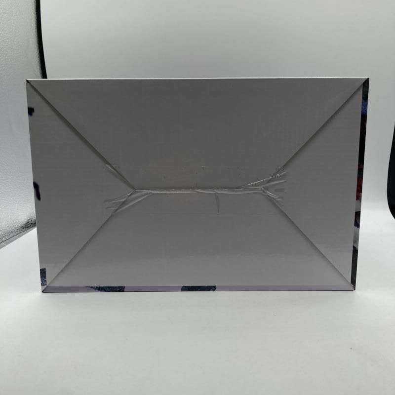 ﾄﾚｼﾞｬｰｸﾙｰｽﾞﾌｨｷﾞｭｱ