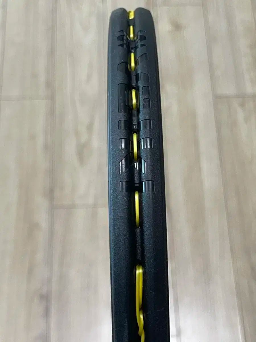  ヴォルクル ボスドラ V 8 300 テニスラケット その他 テニス