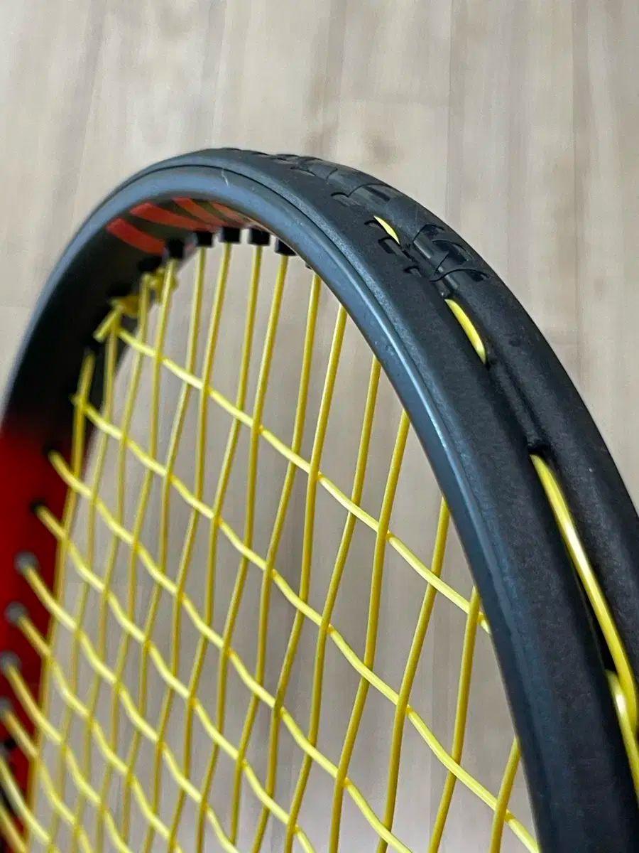 300 テニスラケット